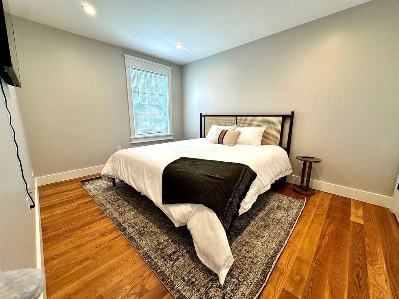 37 Wallkill Ave #1640299P - Photo 7 of 19