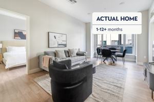 featured image of 605 E Evelyn Ave #2169