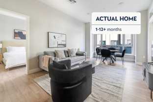 605 E Evelyn Ave #2169 - Photo 1 of 1