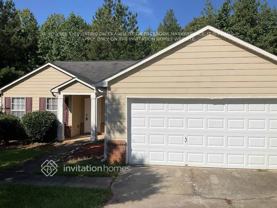 3035 Pebble Creek Ln - Photo 1 of 1
