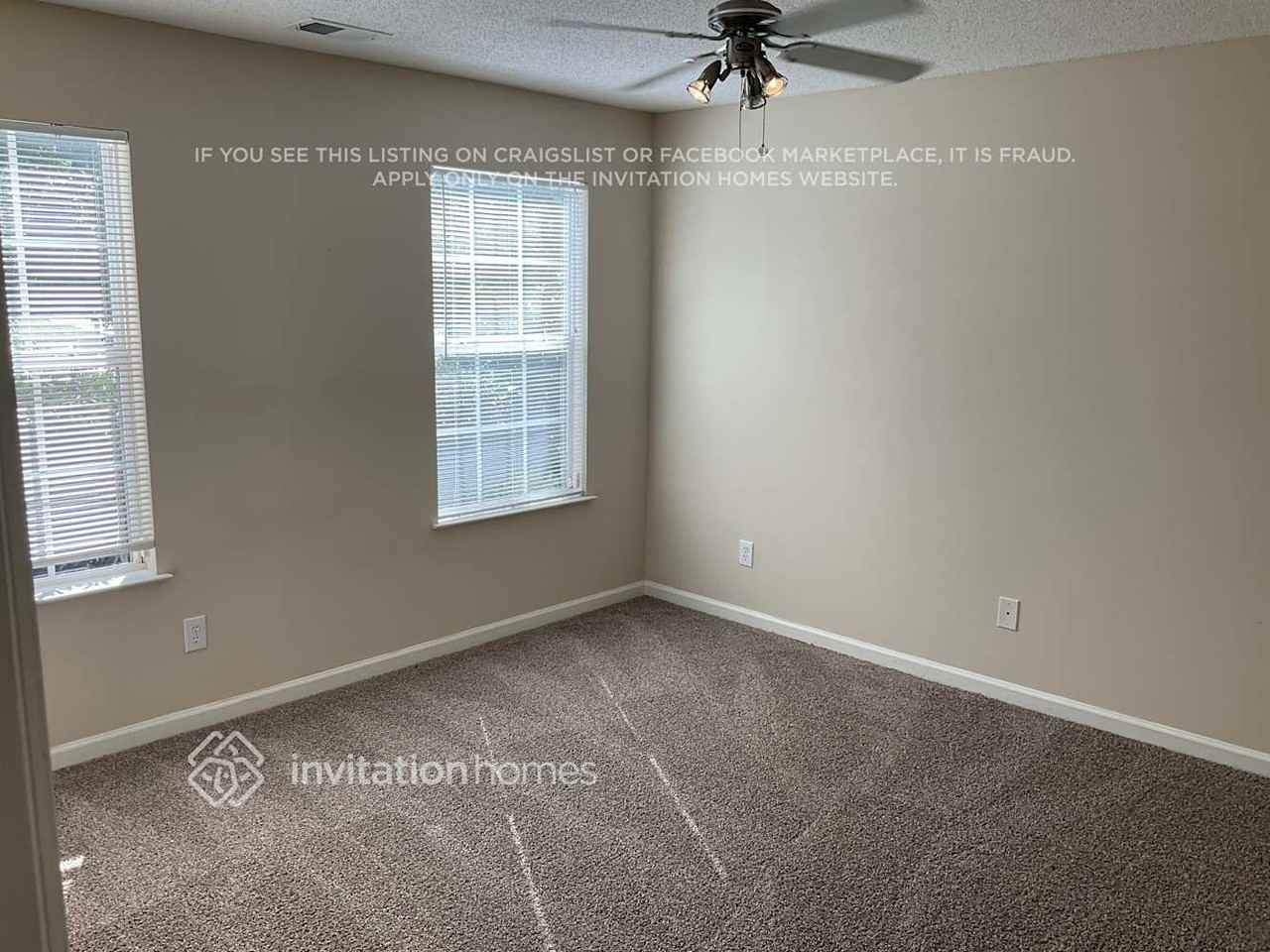 3035 Pebble Creek Ln - Photo 5 of 10