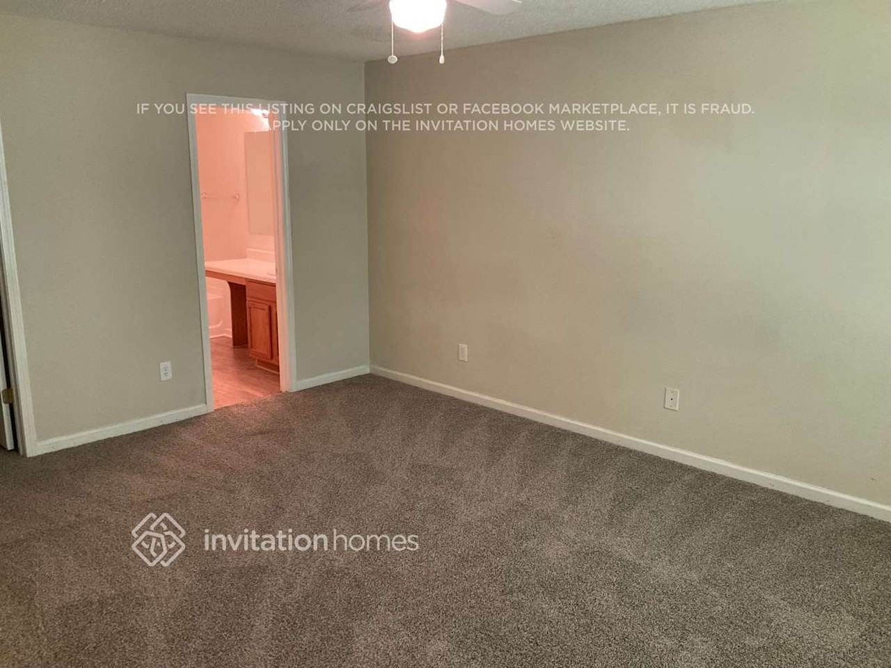 3035 Pebble Creek Ln - Photo 6 of 10