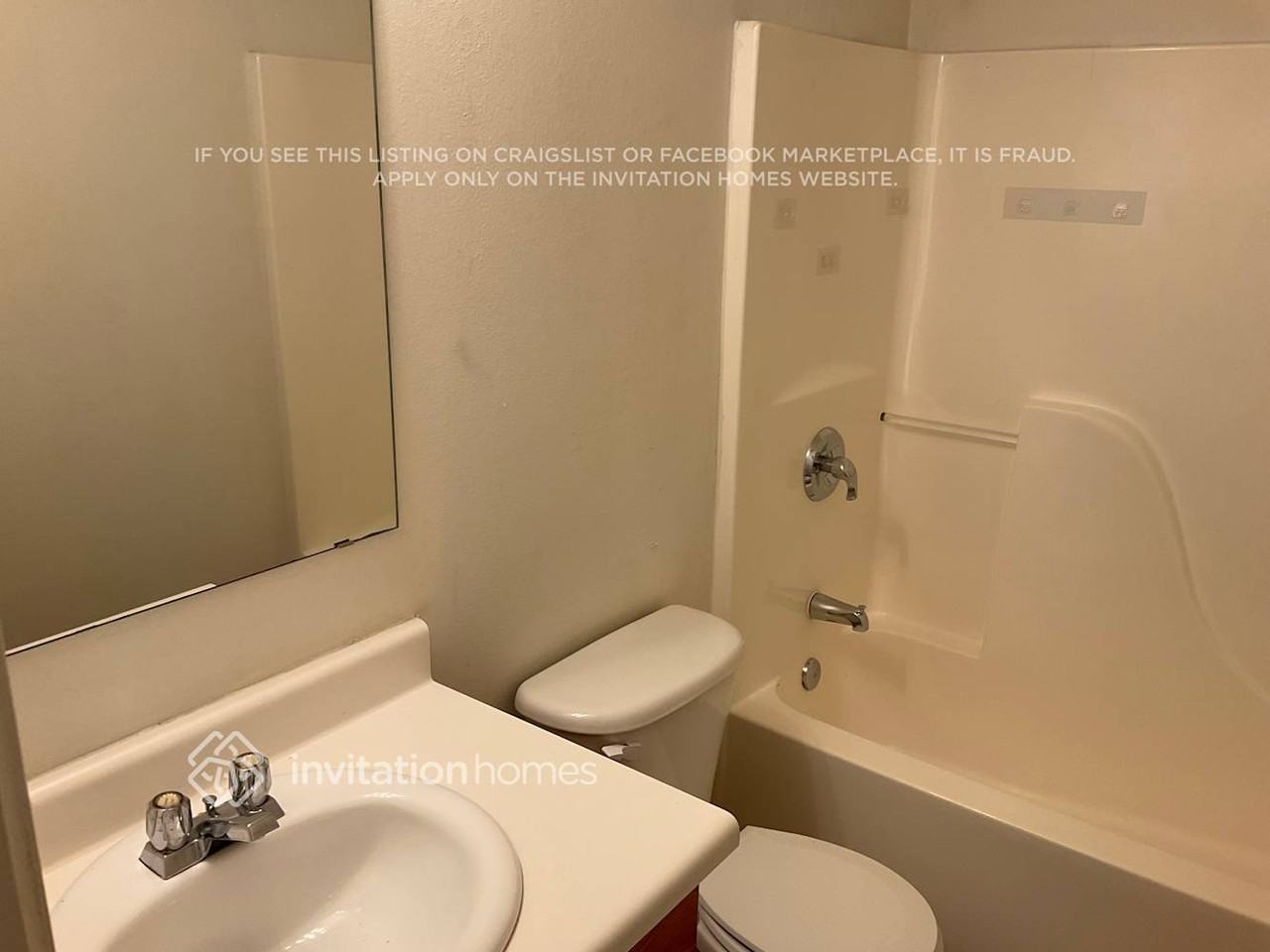 3035 Pebble Creek Ln - Photo 7 of 10