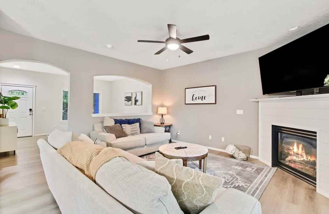 3024 W Divide Creek Dr #1642428P - Photo 3 of 40