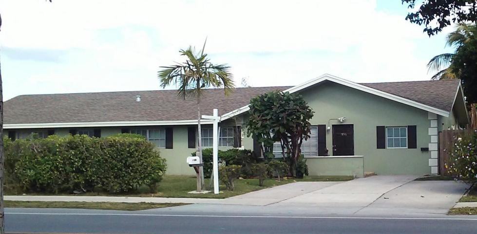 1796 NE 5th Avenue - Photo 2 of 5