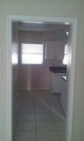 1796 NE 5th Avenue - Photo 3 of 5