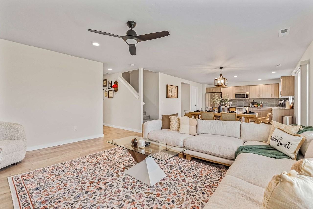 5302 E Burnte Peak St #1642429P - Photo 4 of 47