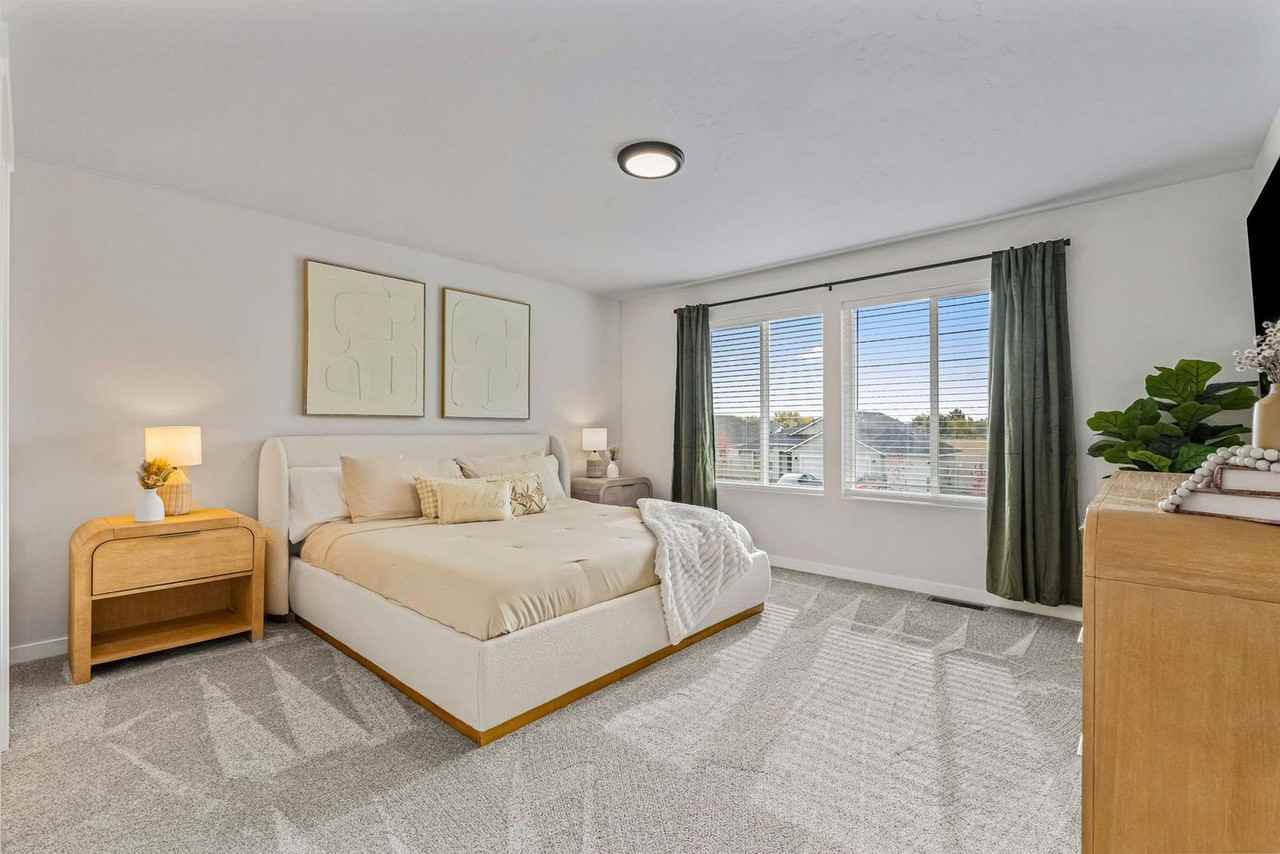 5302 E Burnte Peak St #1642429P - Photo 5 of 47