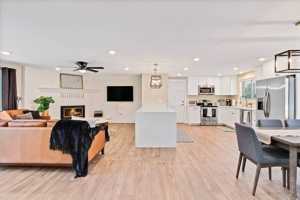 featured image of 1215 E Cerramar Ct