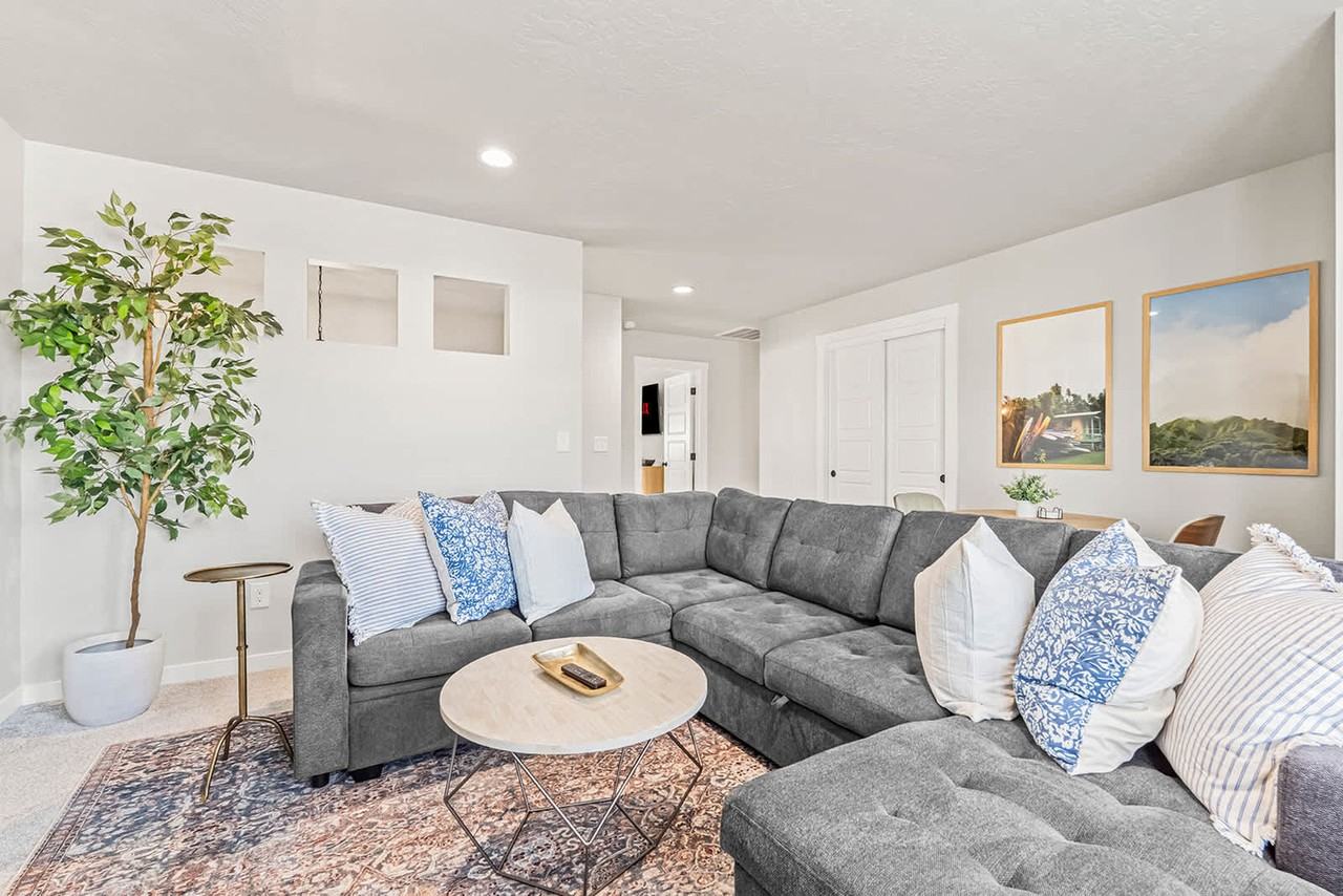 10053 W Lyrical Dr #1642435P - Photo 5 of 41