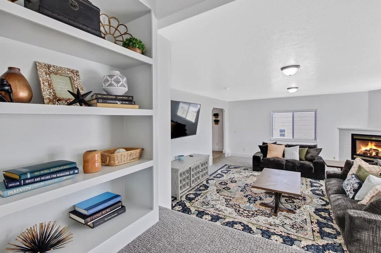 4611 S Merrivale Pl #1642439P - Photo 4 of 50
