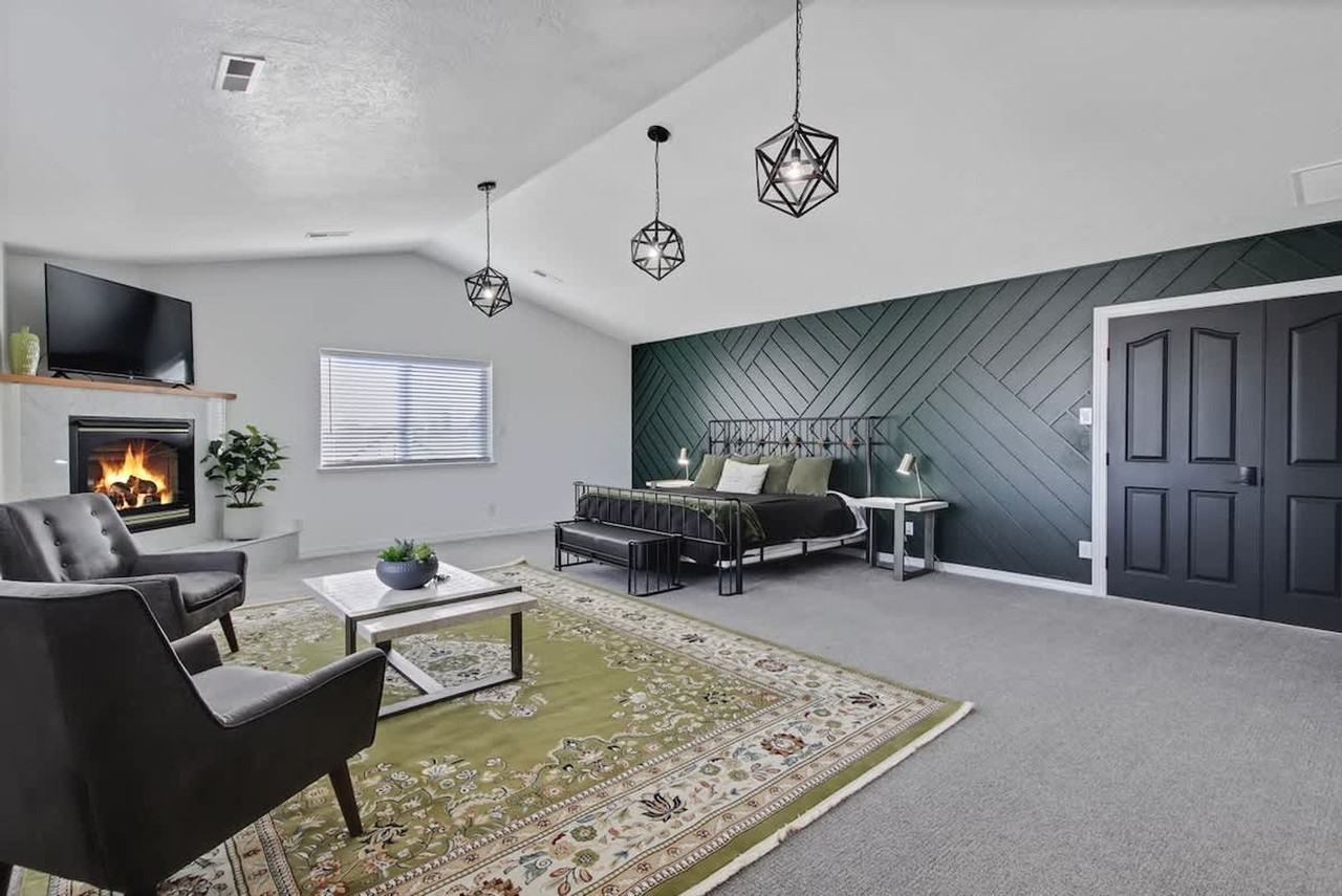 4611 S Merrivale Pl #1642439P - Photo 7 of 50