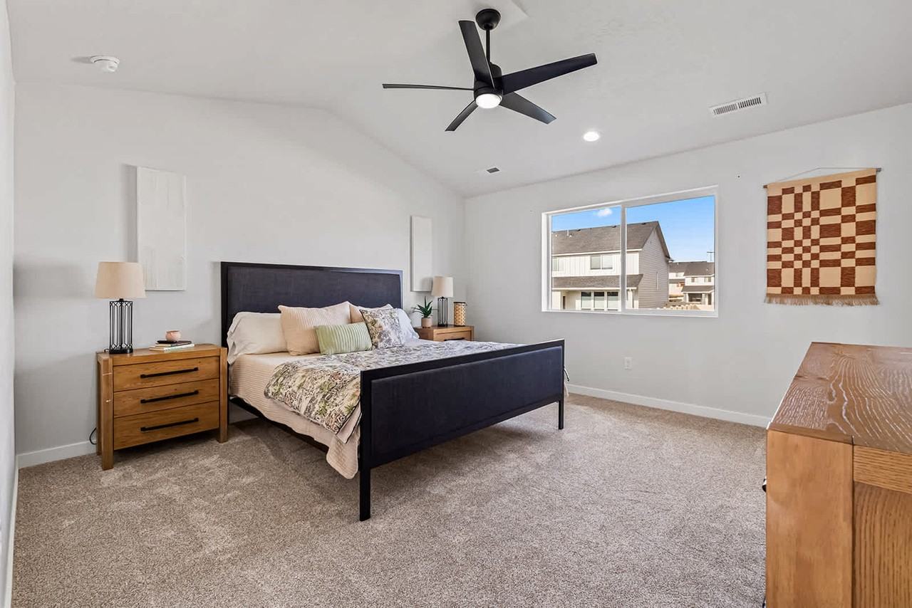 1424 W Bass River Dr #1642430P - Photo 6 of 40