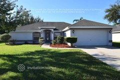 613 Pintail Cir - Photo 1 of 1