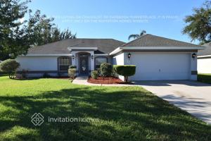 featured image of 613 Pintail Cir