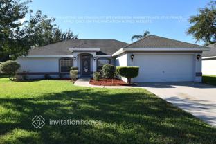 613 Pintail Cir - Photo 1 of 1