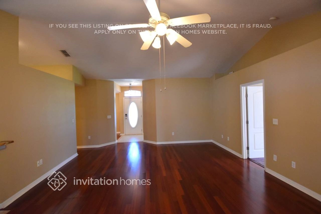 613 Pintail Cir - Photo 2 of 13