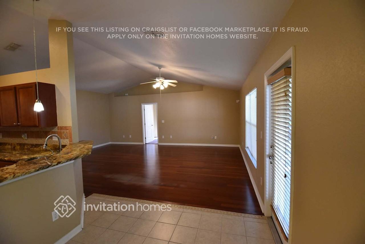 613 Pintail Cir - Photo 3 of 13