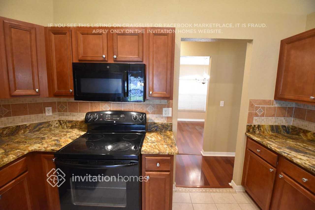 613 Pintail Cir - Photo 5 of 13