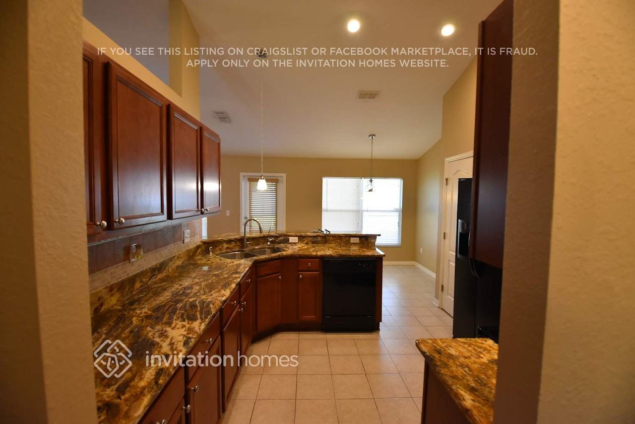 613 Pintail Cir - Photo 6 of 13