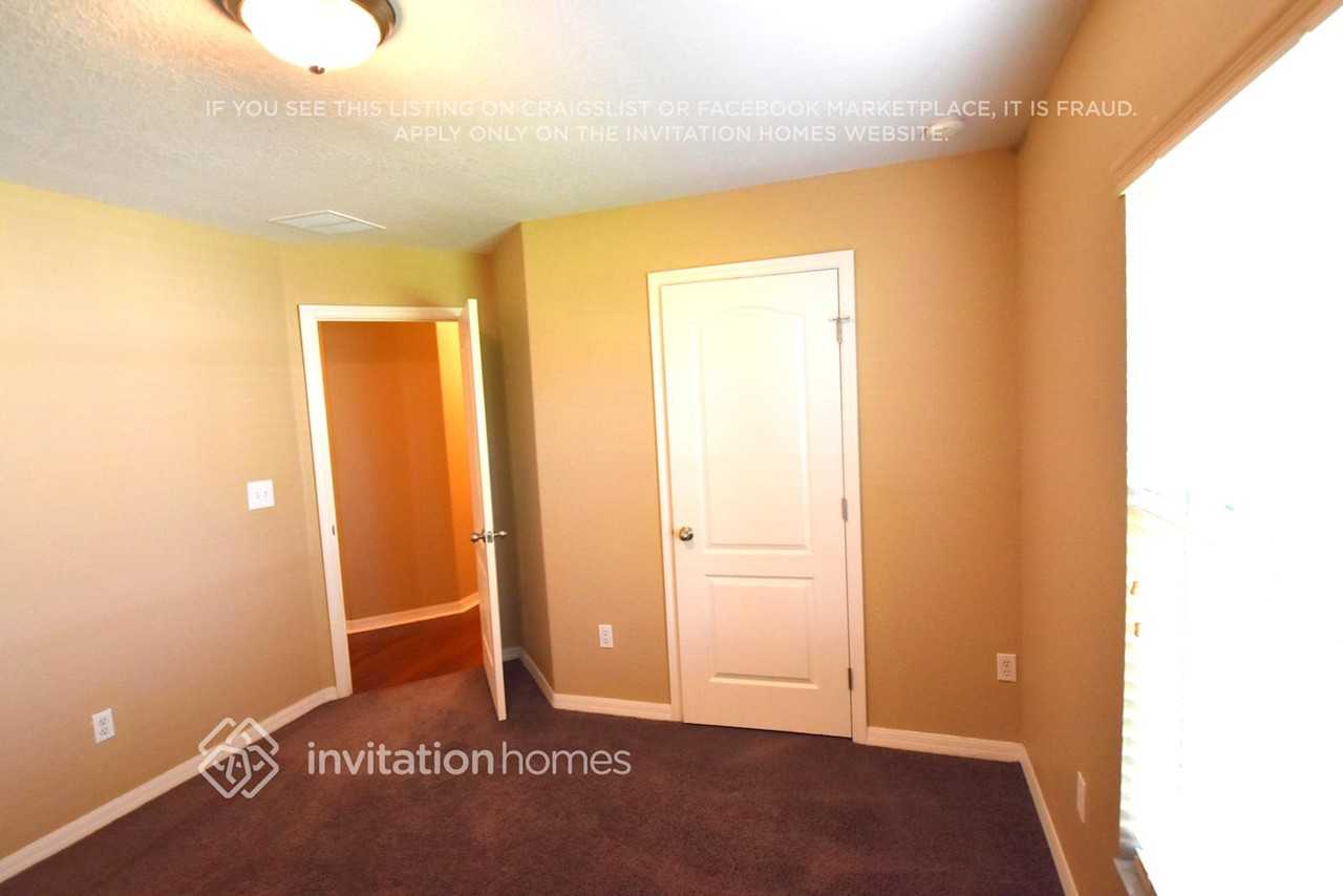 613 Pintail Cir - Photo 7 of 13