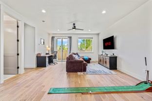 6389 W Bluebird Ln - Photo 1 of 1