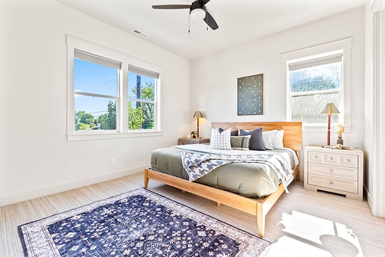 6389 W Bluebird Ln #1642426P - Photo 6 of 29