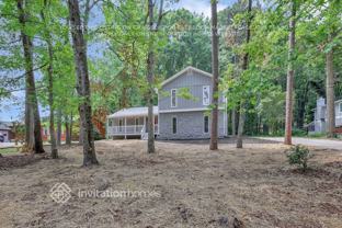685 Raven Springs Trl - Photo 1 of 1