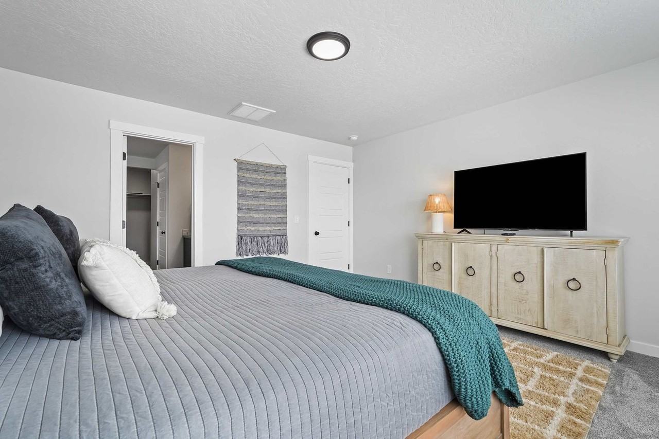 6976 W Redwood Creek Dr #1642443P - Photo 7 of 45