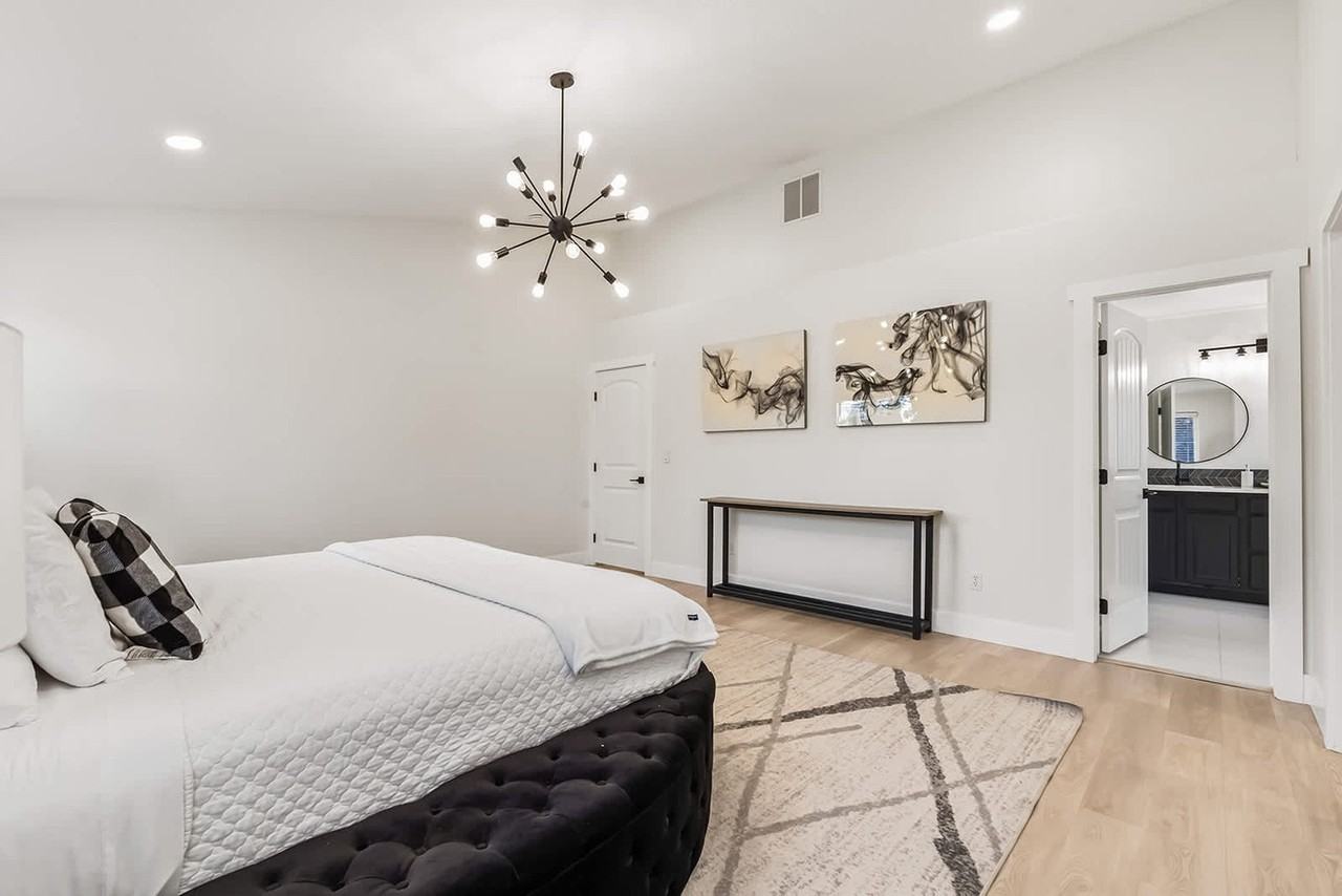 4061 E Arch Dr #1642431P - Photo 6 of 40