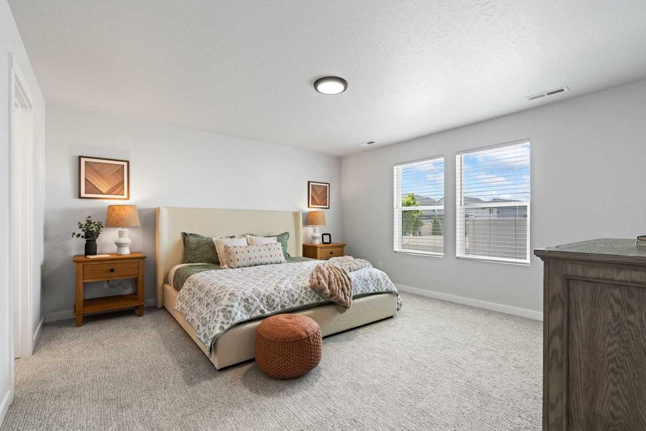 4289 N Glassford Ave #1642445P - Photo 6 of 43
