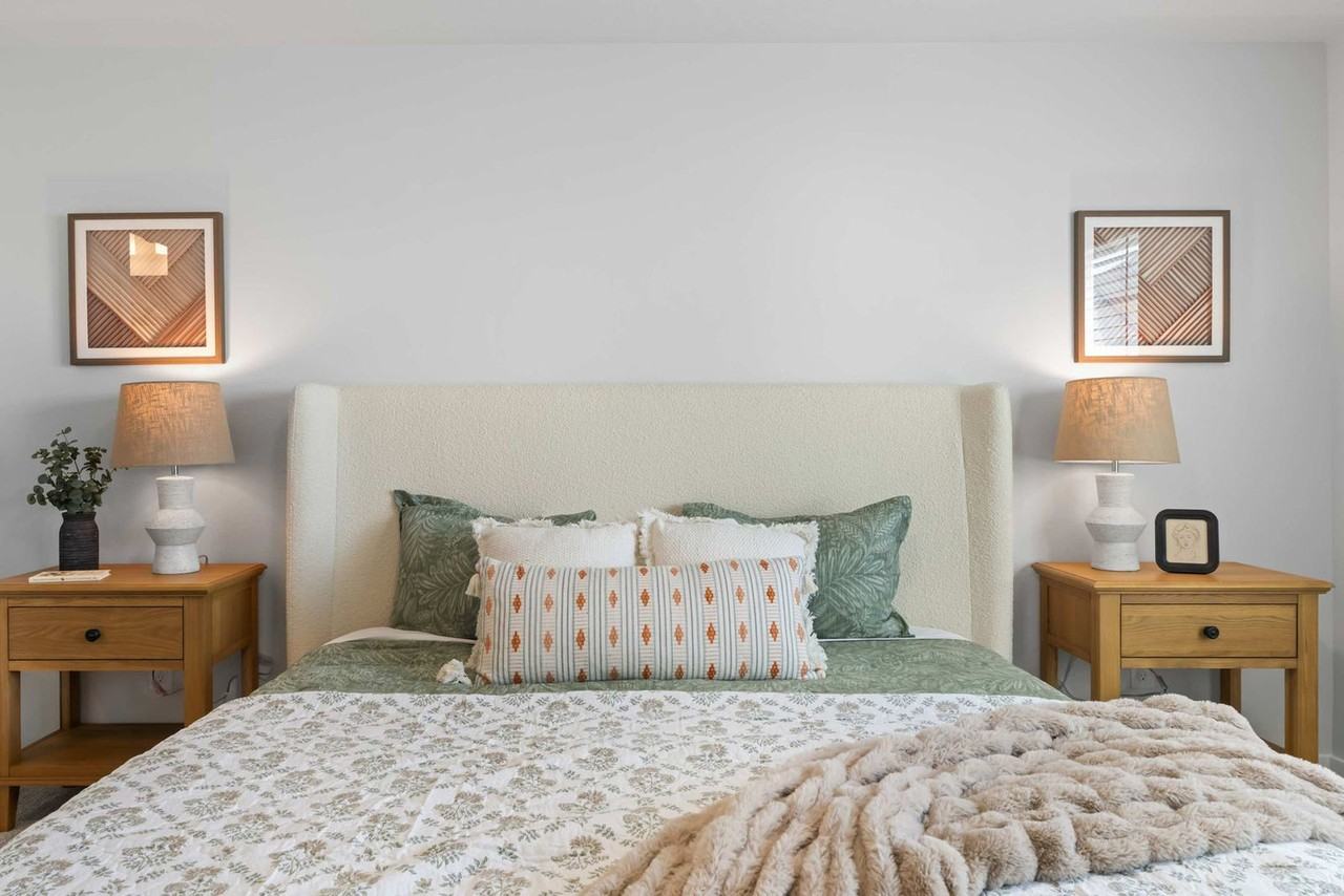4289 N Glassford Ave #1642445P - Photo 7 of 43