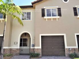 22061 Sw 88th Path - Photo 1 of 1