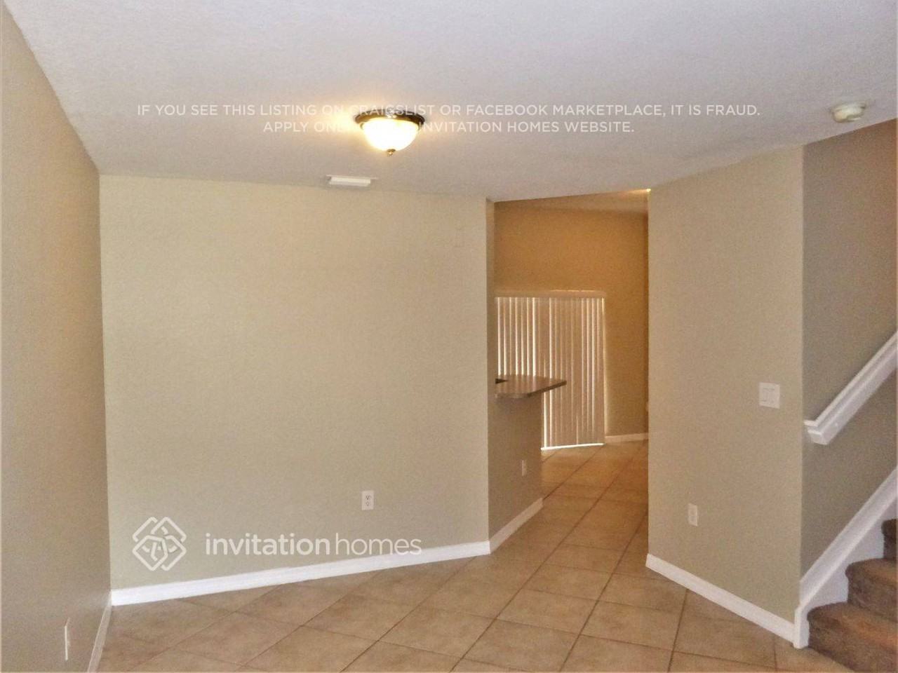22061 Sw 88th Path - Photo 2 of 10