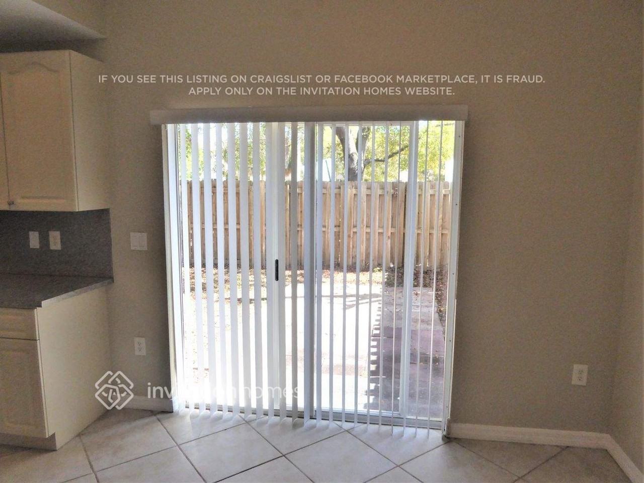 22061 Sw 88th Path - Photo 3 of 10