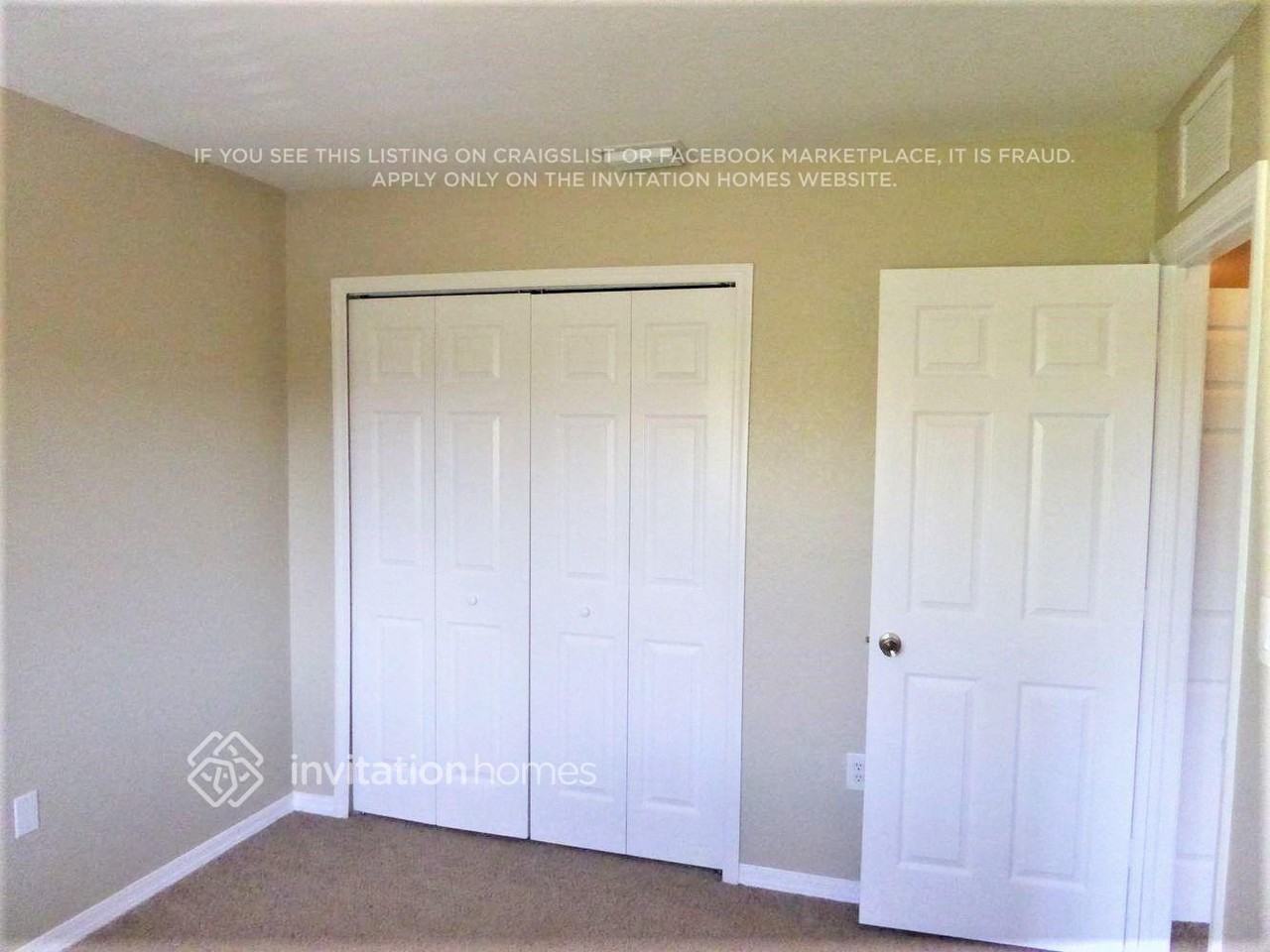 22061 Sw 88th Path - Photo 5 of 10