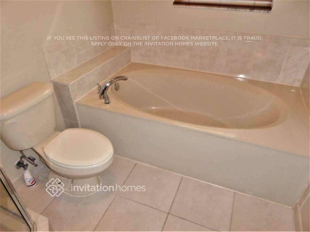 22061 Sw 88th Path - Photo 6 of 10