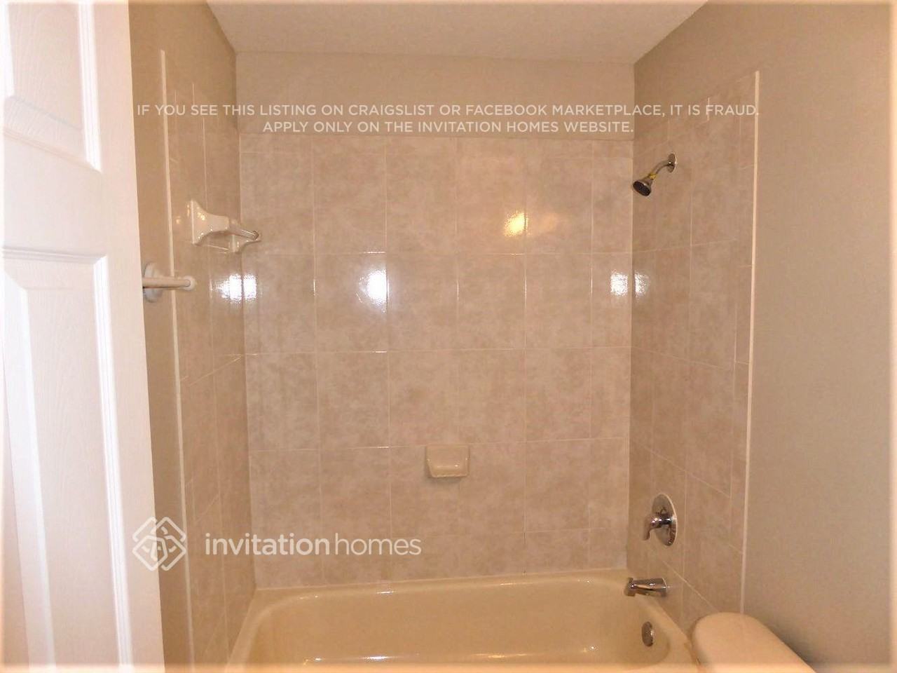 22061 Sw 88th Path - Photo 7 of 10