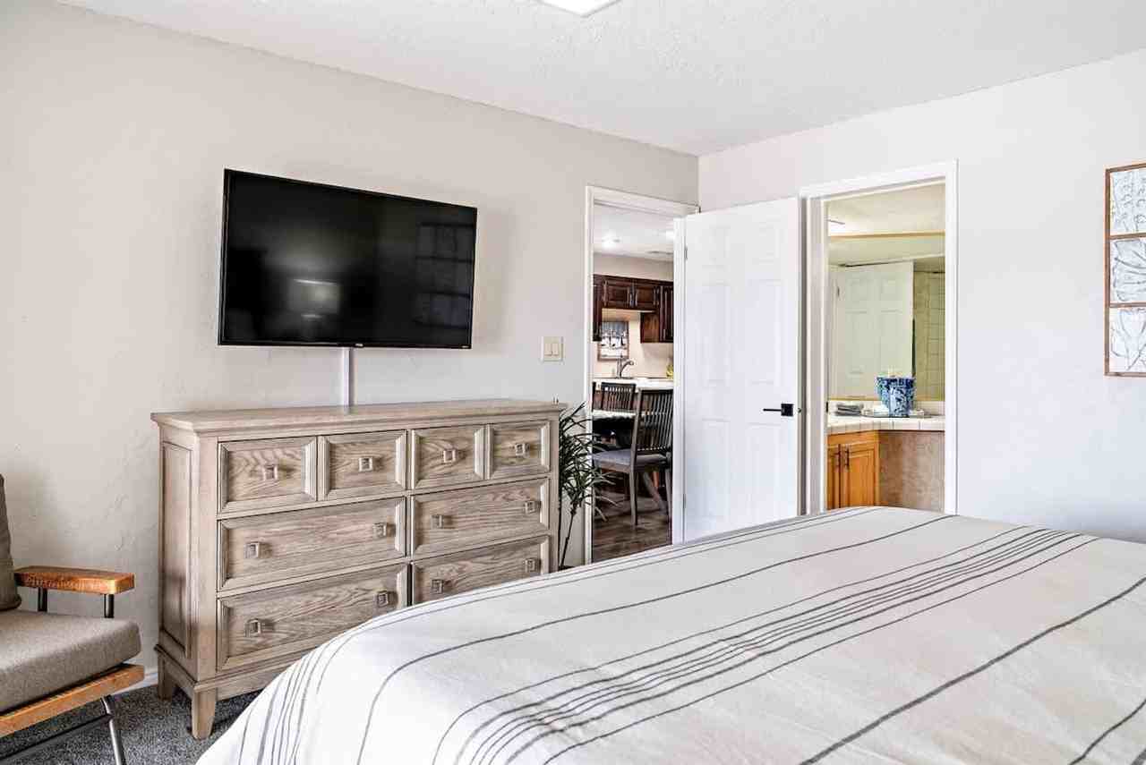 1845 W Canyon View Dr #1642461P - Photo 7 of 32