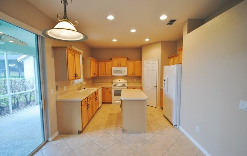 3835 Beacon Ridge Way - Photo 2 of 18