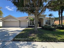 featured image of 18127 Sweet Jasmine Dr