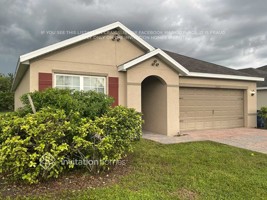 featured image of 10321 Silver Pond Ln