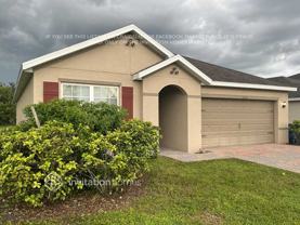 10321 Silver Pond Ln - Photo 1 of 1