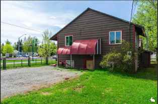 1423 Karluk St #A - Photo 1 of 1
