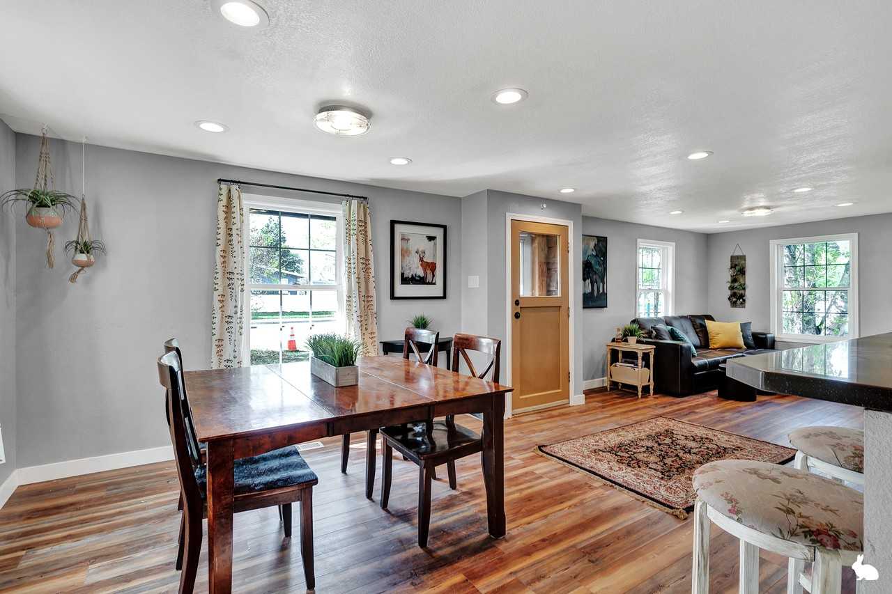 1423 Karluk St #A - Photo 3 of 22