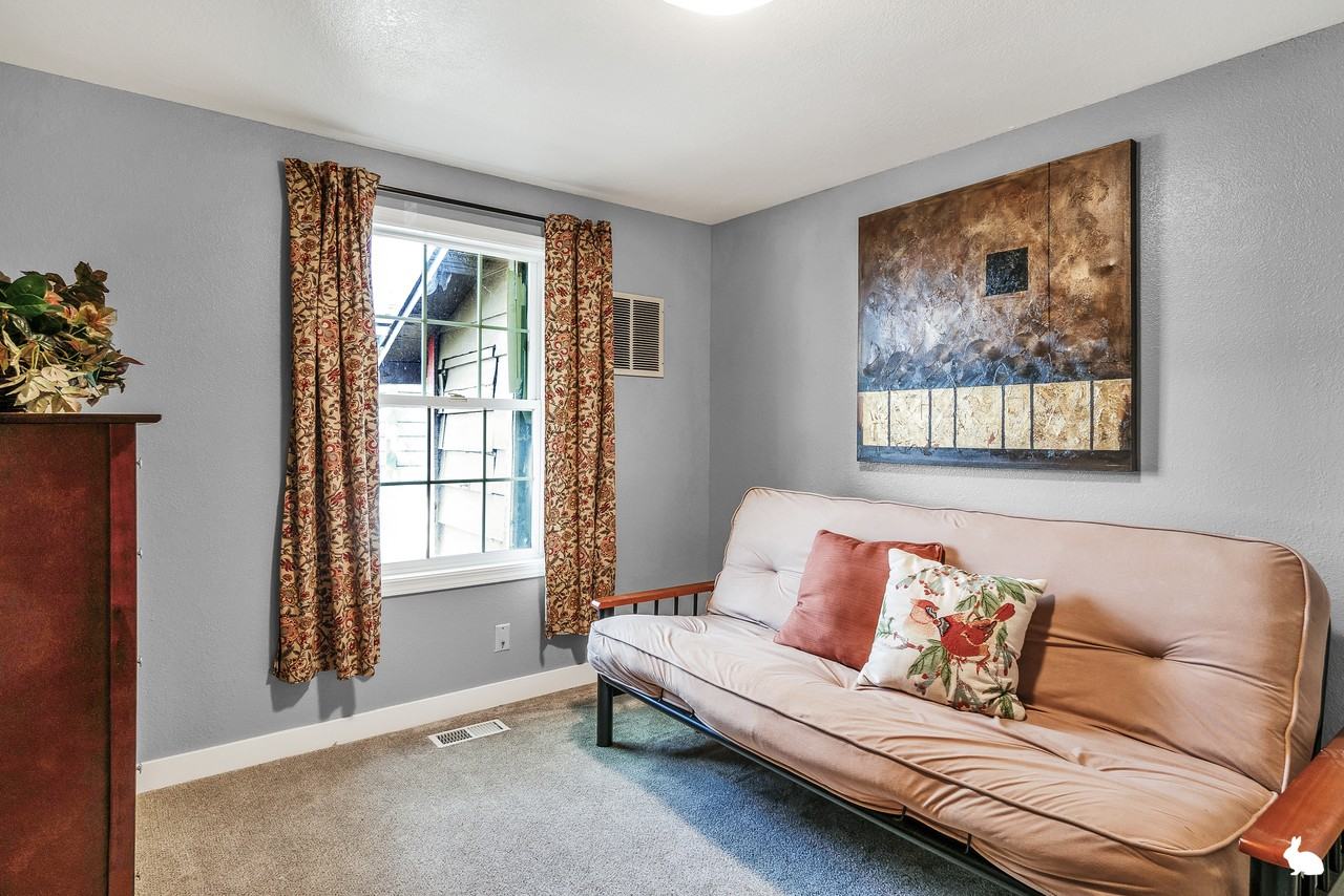 1423 Karluk St #A - Photo 6 of 22