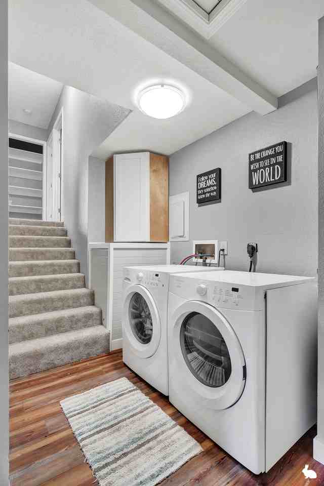 1423 Karluk St #A - Photo 7 of 22