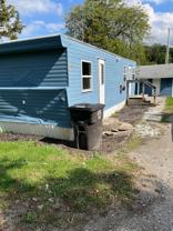 948 Mildred Ave - Photo 1 of 1