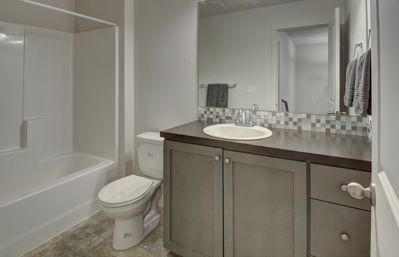 11622 Ne 111th Cir - Photo 5 of 12