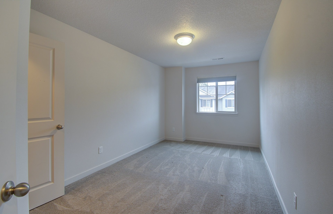 11622 Ne 111th Cir - Photo 6 of 12